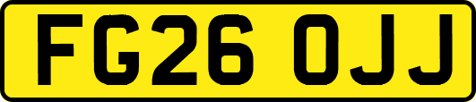 FG26OJJ