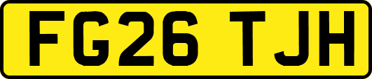 FG26TJH