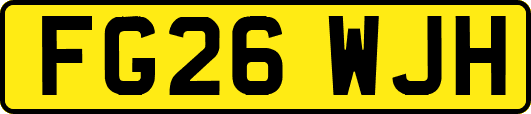FG26WJH