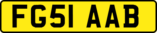 FG51AAB