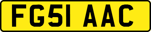 FG51AAC