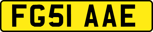 FG51AAE