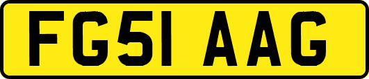 FG51AAG