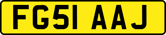 FG51AAJ