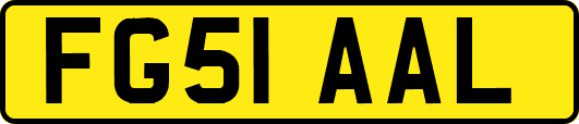 FG51AAL