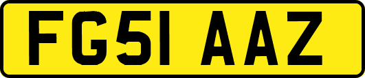 FG51AAZ