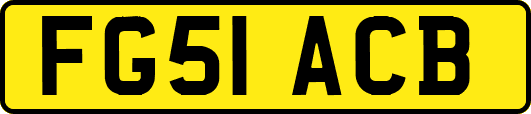 FG51ACB