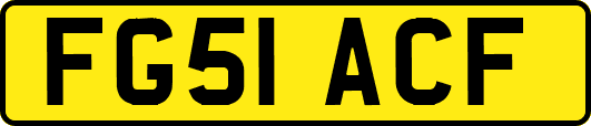 FG51ACF