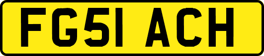 FG51ACH