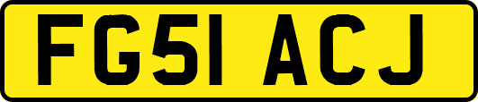 FG51ACJ