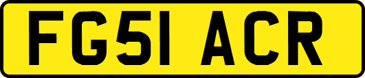 FG51ACR