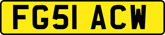 FG51ACW