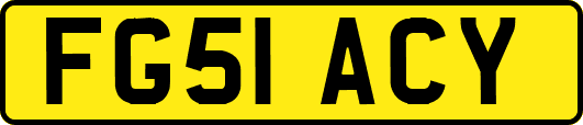 FG51ACY