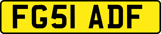 FG51ADF