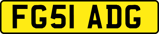 FG51ADG