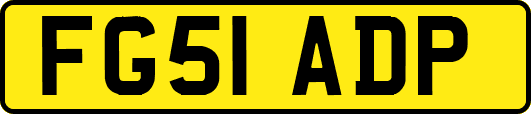 FG51ADP