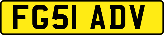 FG51ADV