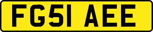 FG51AEE