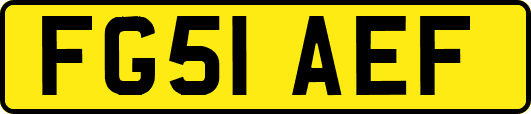 FG51AEF