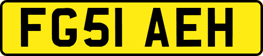 FG51AEH