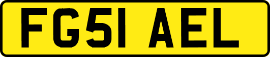 FG51AEL