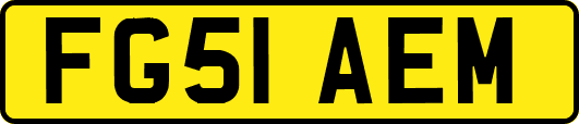 FG51AEM