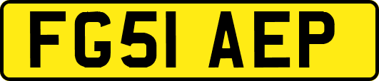 FG51AEP