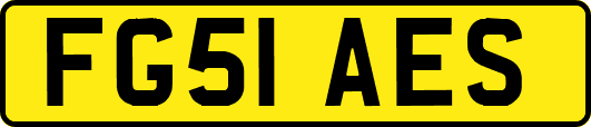 FG51AES