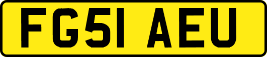 FG51AEU