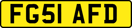 FG51AFD