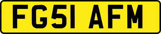 FG51AFM