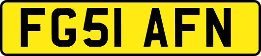 FG51AFN