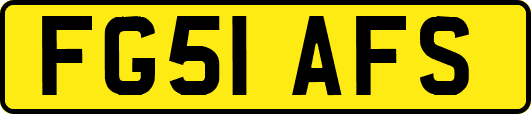 FG51AFS