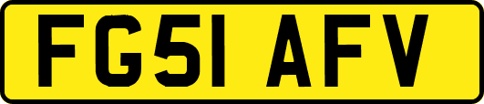 FG51AFV