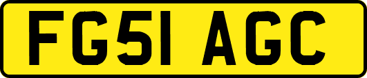 FG51AGC