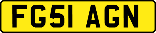 FG51AGN