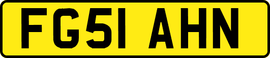 FG51AHN