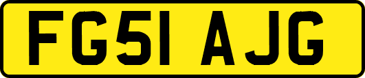 FG51AJG