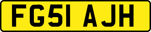 FG51AJH