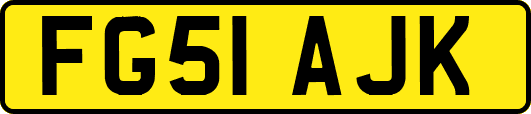 FG51AJK