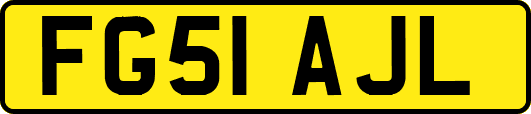 FG51AJL