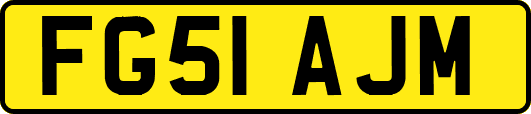 FG51AJM