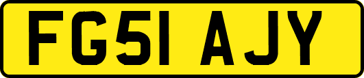 FG51AJY