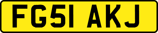 FG51AKJ