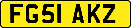 FG51AKZ