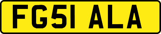 FG51ALA