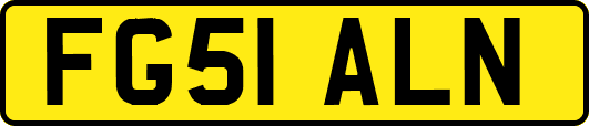 FG51ALN