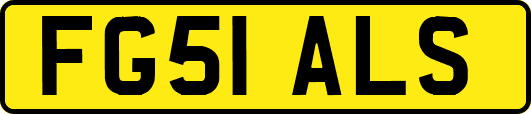 FG51ALS