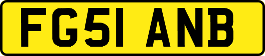 FG51ANB