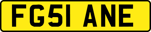 FG51ANE